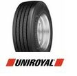 Uniroyal TH40