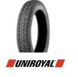 Uniroyal UST17
