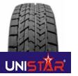 Unistar ICE Protection