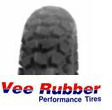 VEE-Rubber Rubber VRM-206