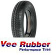 VEE-Rubber V313