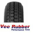 VEE-Rubber V366 155/80 R15 82S
