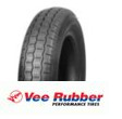 VEE-Rubber V366