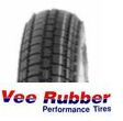 VEE-Rubber VRM-013