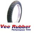 VEE-Rubber VRM-022