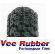 VEE-Rubber VRM-022 3.00-16 52R 6PR, TT