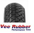 VEE-Rubber VRM-054