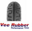 VEE-Rubber VRM-089