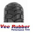 VEE-Rubber VRM-094