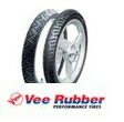VEE-Rubber VRM-097