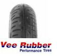 VEE-Rubber VRM-097