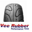 VEE-Rubber VRM-100