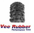 VEE-Rubber VRM-109