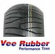 VEE-Rubber VRM-119B