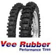 VEE-Rubber VRM-122