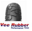 VEE-Rubber VRM-133