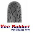 VEE-Rubber VRM-134