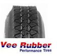 VEE-Rubber VRM-138