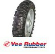 VEE-Rubber VRM-140 120/90-10 66M
