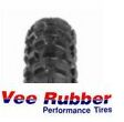 VEE-Rubber VRM-147