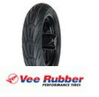 VEE-Rubber VRM-155
