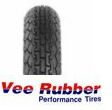 VEE-Rubber VRM-158