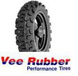 VEE-Rubber VRM-162