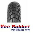 VEE-Rubber VRM-163