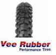 VEE-Rubber VRM-174