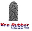 VEE-Rubber VRM-185