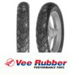 VEE-Rubber VRM-193