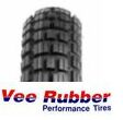 VEE-Rubber VRM-219