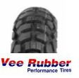 VEE-Rubber VRM-221