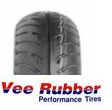 VEE-Rubber VRM-224