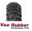 VEE-Rubber VRM-236