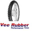 VEE-Rubber VRM-272