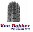 VEE-Rubber VRM-274