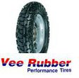 VEE-Rubber VRM-275