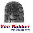 VEE-Rubber VRM-275