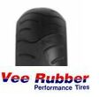 VEE-Rubber VRM-281