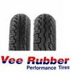 VEE-Rubber VRM-283