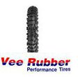 VEE-Rubber VRM-300R