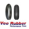 VEE-Rubber VRM-302