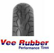 VEE-Rubber VRM-302