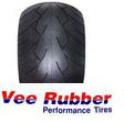 VEE-Rubber VRM-302 Twin