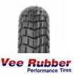 VEE-Rubber VRM-307