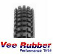 VEE-Rubber VRM-308 Trial 2.75-21 45R TT, Avant