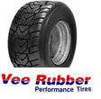 VEE-Rubber VRM-332 21X10-10 DOT 2017