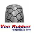 VEE-Rubber VRM-351