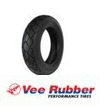 VEE-Rubber VRM-351